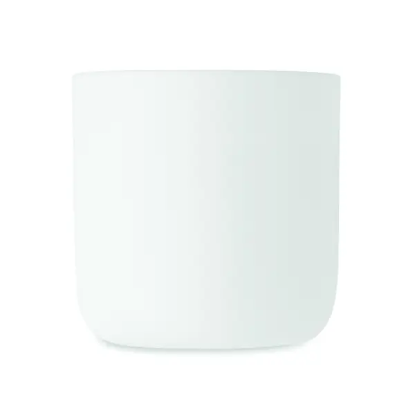 Thermos con maniglia - NOEKA - Immagine 11