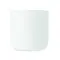 Thermos con maniglia - NOEKA - Anteprima 11