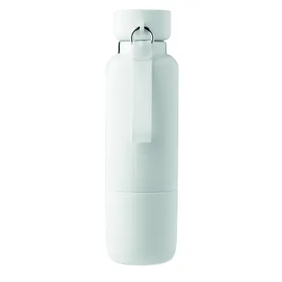 Thermos con maniglia - NOEKA - Immagine 12