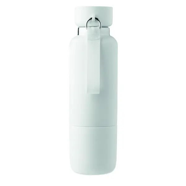 Thermos con maniglia - NOEKA - Immagine 12