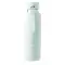 Thermos con maniglia - NOEKA - Anteprima 12