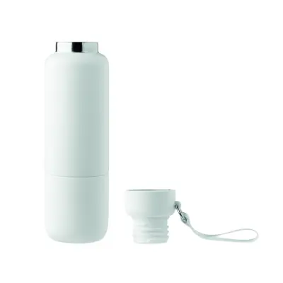 Thermos con maniglia - NOEKA - Immagine 13