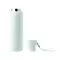 Thermos con maniglia - NOEKA - Anteprima 13