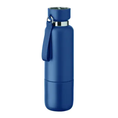 Thermos con maniglia - NOEKA - Immagine 14