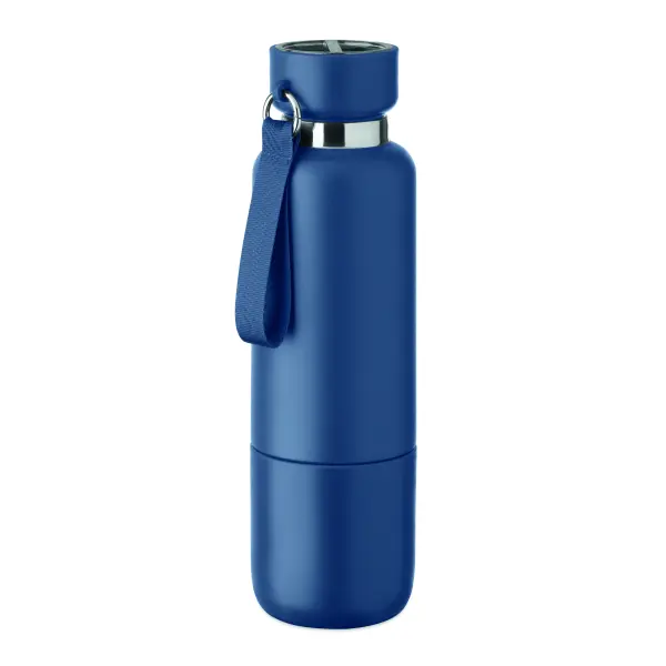 Thermos con maniglia - NOEKA - Immagine 14