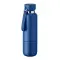 Thermos con maniglia - NOEKA - Anteprima 14