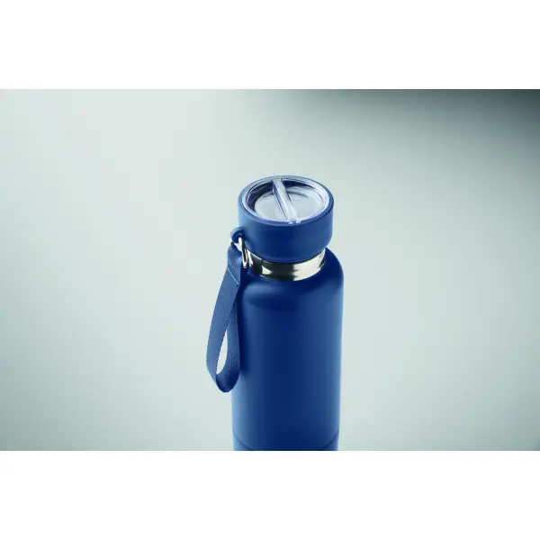 Thermos con maniglia - NOEKA - Immagine 15