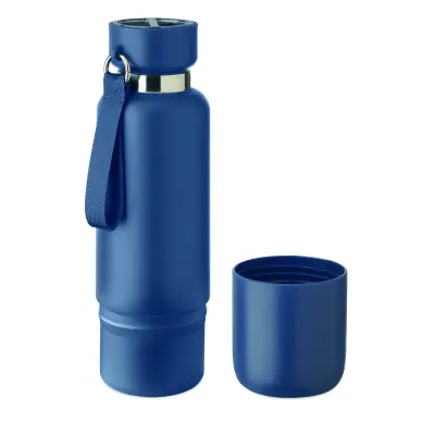 Thermos con maniglia - NOEKA - Immagine 17