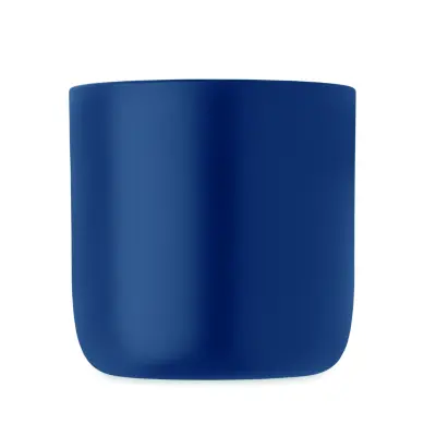 Thermos con maniglia - NOEKA - Immagine 18