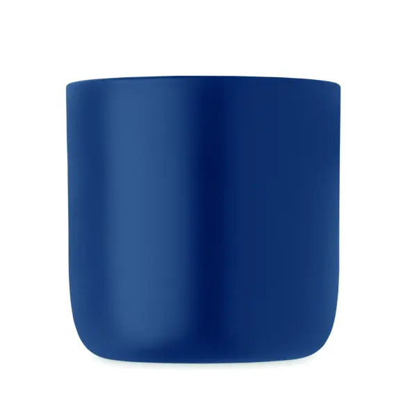 Thermos con maniglia - NOEKA - Immagine 18