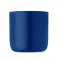 Thermos con maniglia - NOEKA - Anteprima 18