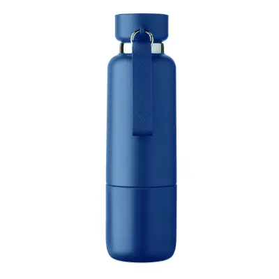 Thermos con maniglia - NOEKA - Immagine 19