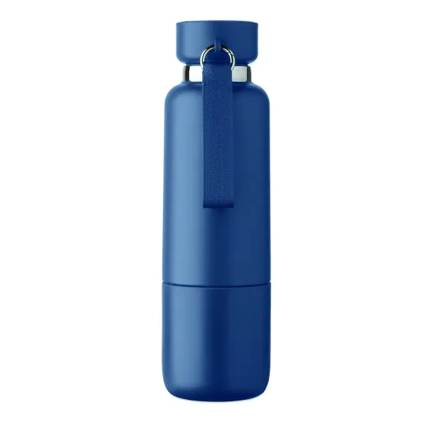 Thermos con maniglia - NOEKA - Immagine 19