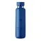 Thermos con maniglia - NOEKA - Anteprima 19
