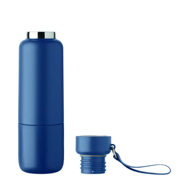 Thermos con maniglia - NOEKA - Immagine 20