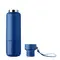 Thermos con maniglia - NOEKA - Anteprima 20