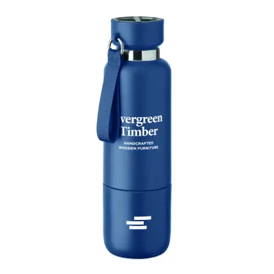 Thermos con maniglia - NOEKA - Immagine 16