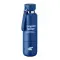 Thermos con maniglia - NOEKA - Anteprima 16