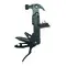 Set utensili MULTIHAMMER in acciaio inox personalizzato - Anteprima 1