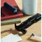 Set utensili MULTIHAMMER in acciaio inox personalizzato - Anteprima 6