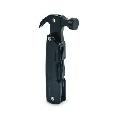 Set utensili MULTIHAMMER in acciaio inox personalizzato - Immagine 2