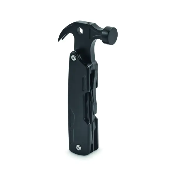Set utensili MULTIHAMMER in acciaio inox personalizzato - Immagine 2