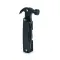 Set utensili MULTIHAMMER in acciaio inox personalizzato - Anteprima 2
