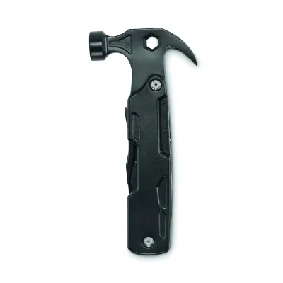 Set utensili MULTIHAMMER in acciaio inox personalizzato - Immagine 3