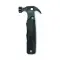Set utensili MULTIHAMMER in acciaio inox personalizzato - Anteprima 3