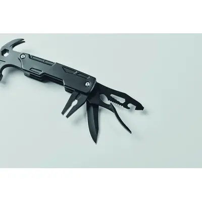 Set utensili MULTIHAMMER in acciaio inox personalizzato - Immagine 4