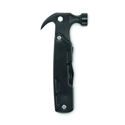 Set utensili MULTIHAMMER in acciaio inox personalizzato - Immagine 8