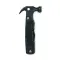 Set utensili MULTIHAMMER in acciaio inox personalizzato - Anteprima 8