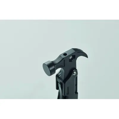 Set utensili MULTIHAMMER in acciaio inox personalizzato - Immagine 9