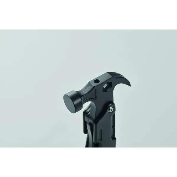 Set utensili MULTIHAMMER in acciaio inox personalizzato - Immagine 9