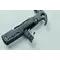 Set utensili MULTIHAMMER in acciaio inox personalizzato - Anteprima 10