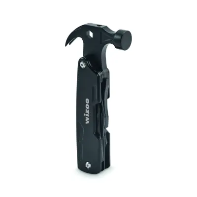 Set utensili MULTIHAMMER in acciaio inox personalizzato - Immagine 5
