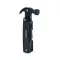 Set utensili MULTIHAMMER in acciaio inox personalizzato - Anteprima 5