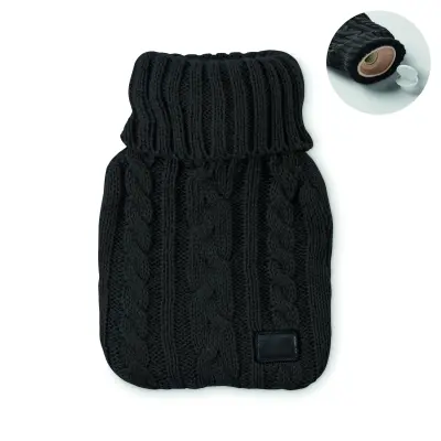 Borsa acqua calda 400ml - TOASTY - Immagine 2
