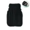 Borsa acqua calda 400ml - TOASTY - Anteprima 2
