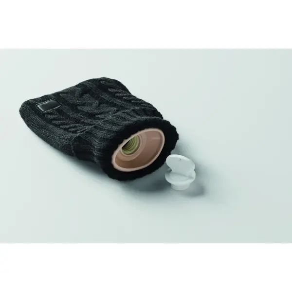 Borsa acqua calda 400ml - TOASTY - Immagine 3