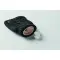 Borsa acqua calda 400ml - TOASTY - Anteprima 3