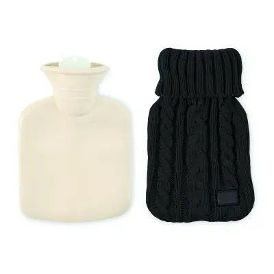 Borsa acqua calda 400ml - TOASTY - Immagine 5