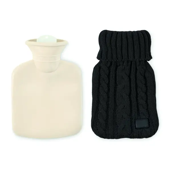 Borsa acqua calda 400ml - TOASTY - Immagine 5