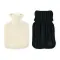 Borsa acqua calda 400ml - TOASTY - Anteprima 5