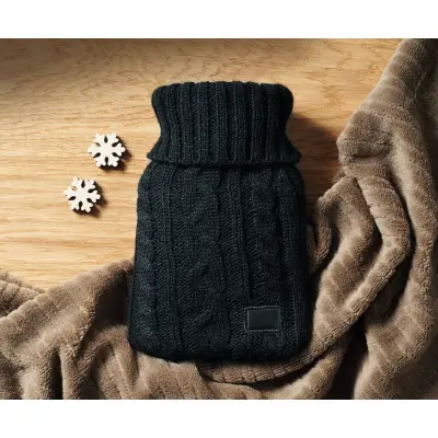 Borsa acqua calda 400ml - TOASTY - Immagine 6