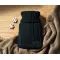 Borsa acqua calda 400ml - TOASTY - Anteprima 6