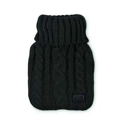 Borsa acqua calda 400ml - TOASTY - Immagine 7