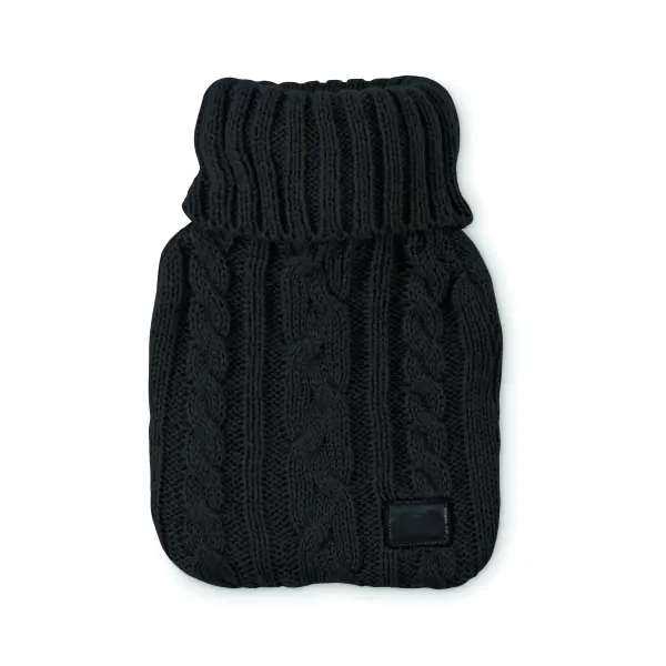 Borsa acqua calda 400ml - TOASTY - Immagine 7