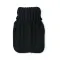 Borsa acqua calda 400ml - TOASTY - Anteprima 7