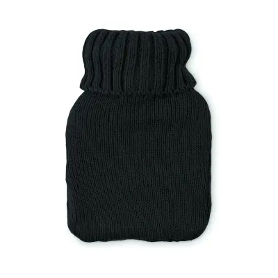 Borsa acqua calda 400ml - TOASTY - Immagine 8